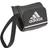 adidas Long Universal Support Wrap 139cm