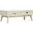 vidaXL 285751 Coffee Table 50x110cm