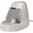 PetSafe Drinkwell Platinum Drinking Fountain