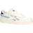 Reebok Club C Revenge W - Chalk/Gable Grey/Vector Navy