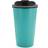 Smidge - Travel Mug 35.5cl