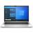 HP ProBook 430 G8 439Z9EA