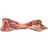 Trixie Ham Bone 0.4kg