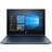 HP ProBook x360 11 G5