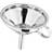 Judge Kitchen Funnel 11cm