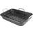 Stellar Speciality Roasting Pan 28cm