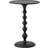 Bloomingville Anka Small Table