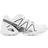 Salomon Speedcross 3 M - White/White/Alloy