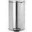 Brabantia Flatback + (212493)