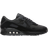 Nike Air Max 90 M - Black/Dark Smoke Grey/Black