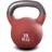 Peak Fitness Kettlebell 28kg