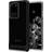 Spigen Neo Hybrid CC Case for Galaxy S20 Ultra