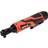 YATO YT-82902 (1x2.0Ah)