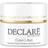 Declare Hydro Balance Ocean's Best 50ml
