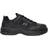 Skechers Soft Stride Grinnell Safety Shoe