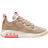 Nike Jordan MA2 - Rattan/Sail/Khaki/Chile Red