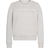 Calvin Klein Core Institutional Logo Sweatshirt