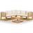 vidaXL 3057643 Loungeset