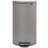 Brabantia FlatBack + (119569)