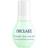 Declare Probiotic Skin Solution Firming Anti-Wrinkle Concentrate 50ml