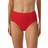 Mey Emotion High Waist Briefs - Ruby