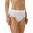 Mey Emotion High Waist Briefs - White