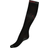 Bauer Essential Skate Sock