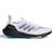 Adidas UltraBoost 21 White Screaming Green - Men's