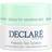 Declare Probiotic Skin Solution Multi Regeneration Cream 50ml