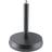 Konig & Meyer 232 Table microphone stand