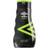 Umbro Action Body Wash 400ml