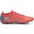 Puma Ultra 1.3 MG M - Sunblaze/White