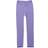 Joha Leggings with Lace - Purple (26491-197-15203)