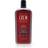American Crew Daily Cleansing Shampoo 1000ml