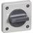 Schneider Electric 102J5002