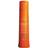 Collistar After-Sun Rebalancing Cream Shampoo 200ml