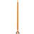 Pholc Apollo Pendant Lamp ∅ 12.5cm