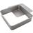 Judge - Cake Pan 30 cm