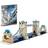 CubicFun Tower Bridge 3D 120 Pieces