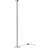 Pholc Apollo Floor Lamp 180cm