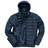 Result Core Soft Padded Jacket - Navy