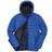 Result Core Soft Padded Jacket - Royal/Navy