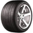 Bridgestone Weather Control A005 DriveGuard Evo 205/55 R16 94V XL RunFlat