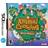 Animal Crossing: Wild World (DS)