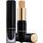 Lancôme Teint Idole Ultra Wear Stick Foundation #310 Bisque C032 Beige Cendre