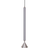 Pholc Apollo Pendant Lamp ∅ 12.5cm