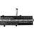 CoreParts MBXLE-BA0158 Compatible