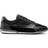 HUGO BOSS Saturn M - Black