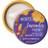 Burt's Bees Lip Butter with Lavender & Honey 11.3g