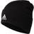 Adidas Tiro 21 Beanie